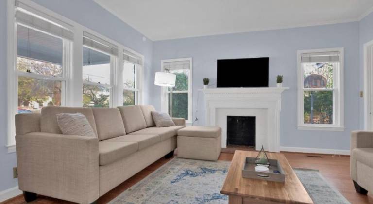 177 m&sup2; Ferienhaus