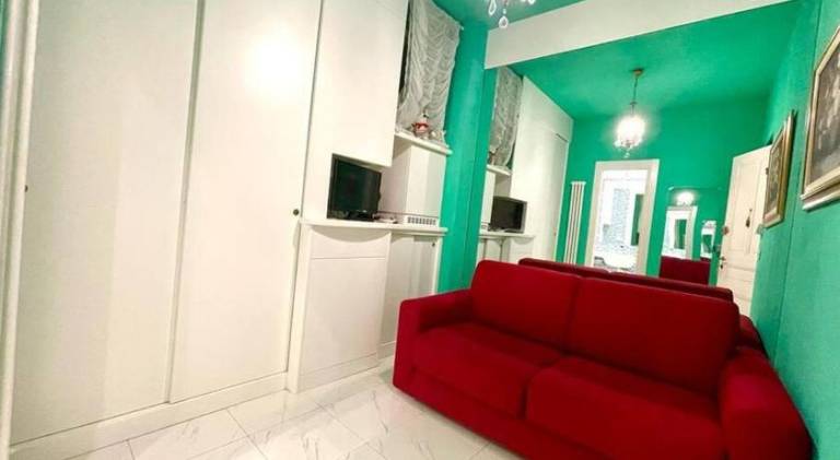 Rental apartment | Next to the beach | Pets allowed — photo 2