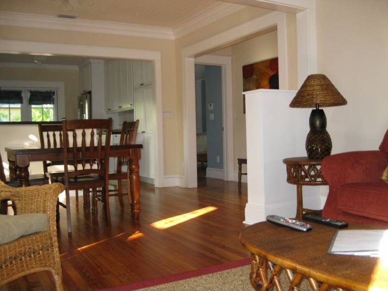 foto1