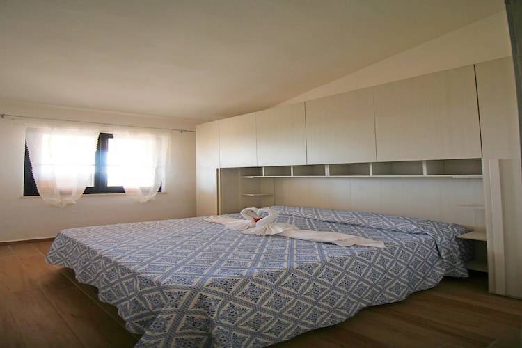 Lovely apartment with garden & grill | Close to the beach | Dogs allowed — photo 2