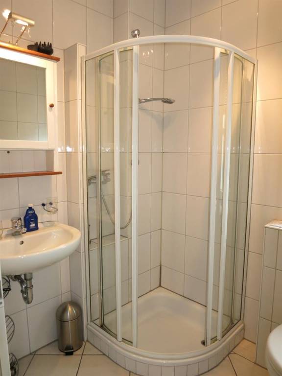 foto17