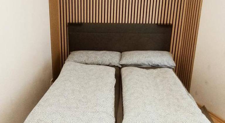 Nice apartment | Pets allowed in Neuss