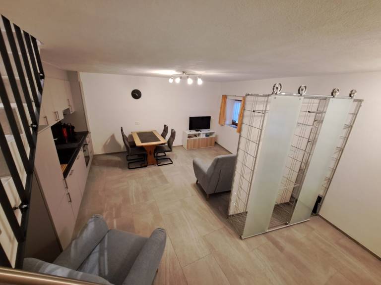 foto3
