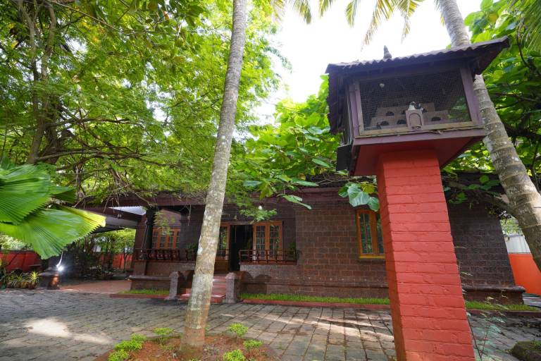 foto16