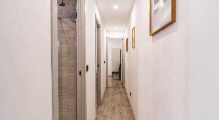 Holiday apartment | Close to Toledo Cathedral — photo 5