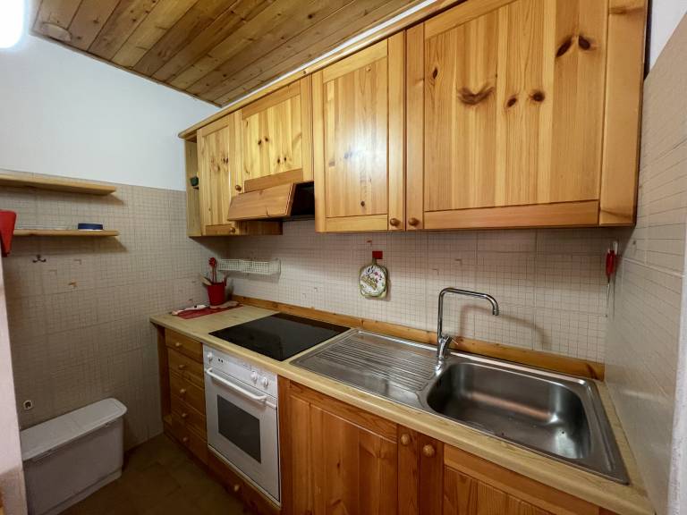 Lovely holiday apartment | Dogs allowed — photo 4