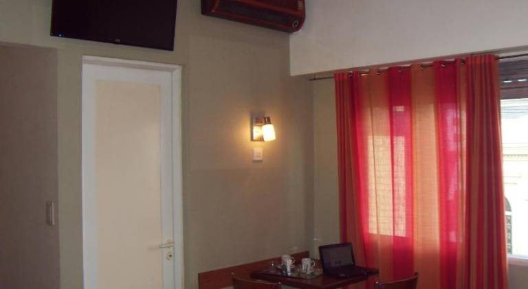 foto10