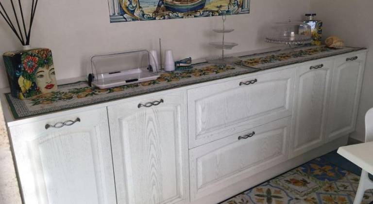 B&B Il Sorriso di Monica — photo 2