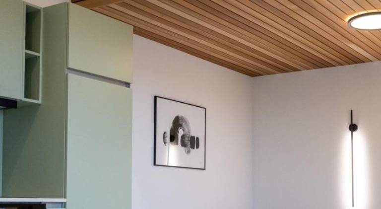 House with 1 room for 2 persons in Liege
