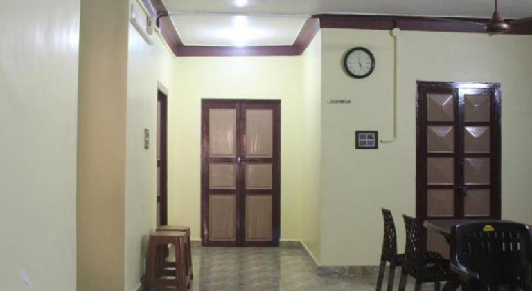 foto8
