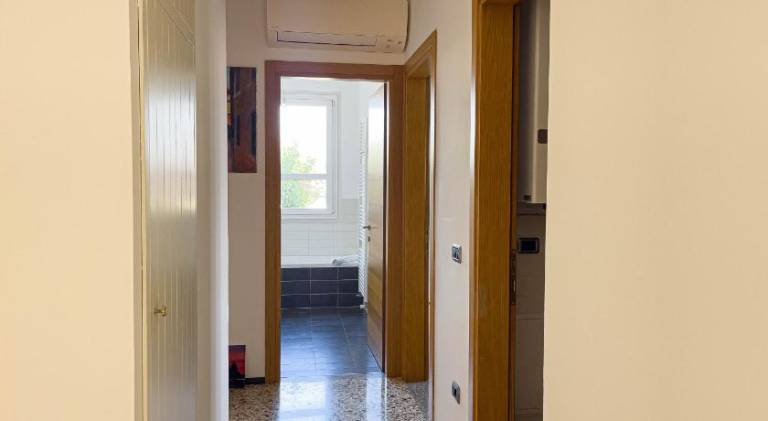 Rental apartment | Dogs allowed — photo 5