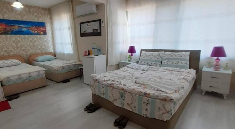 foto13