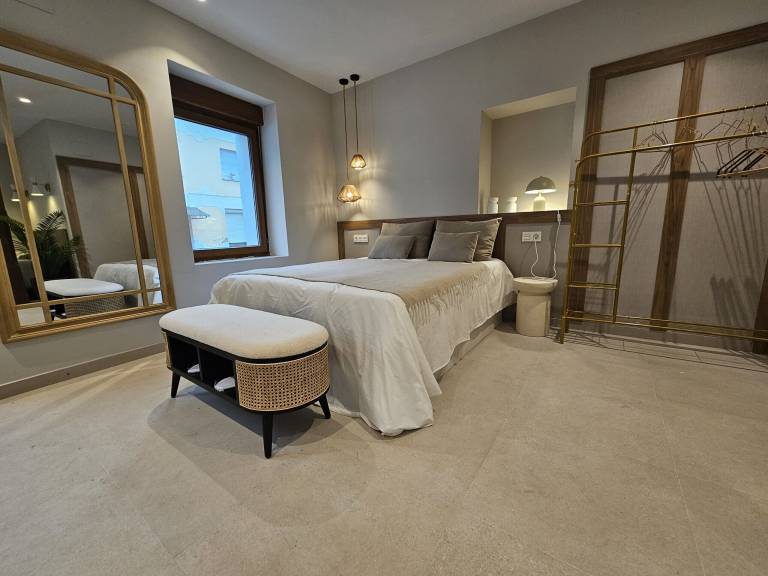 Apartamento Langreo