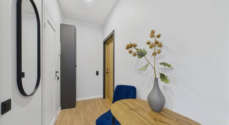 Holiday apartment | Next to Riga Cathedral — photo 4