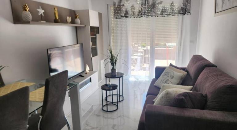 Rental apartment with pool — photo 2