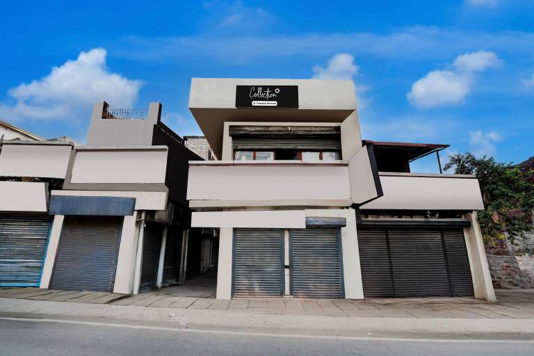 31 m&sup2; Ferienhaus