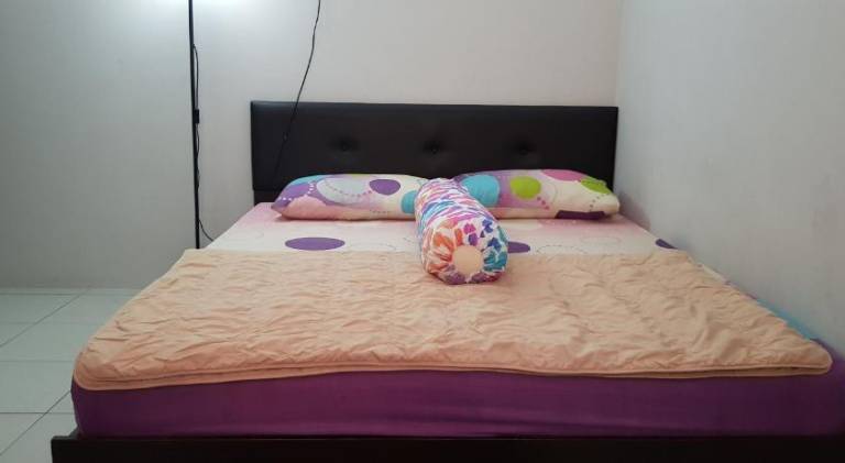 foto32