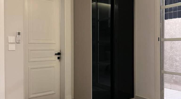 foto45