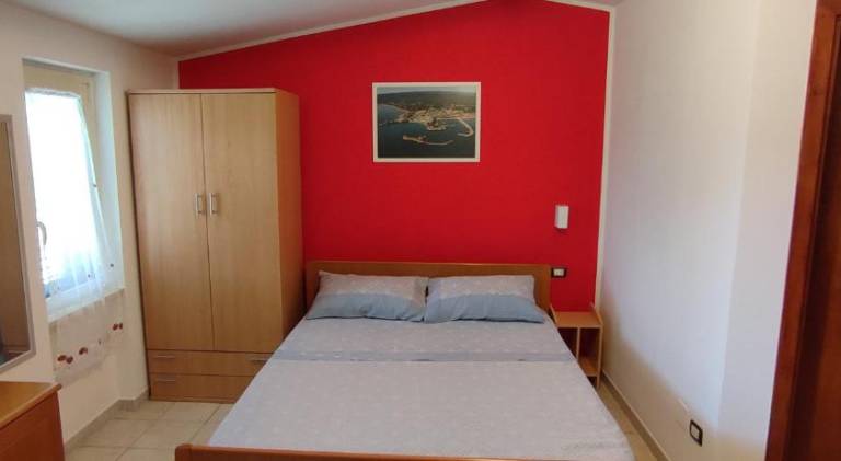 Lovely apartment | Pet-friendly — photo 2