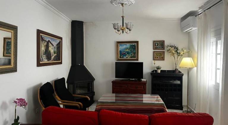 Wonderful house | Pets are welcome — photo 2