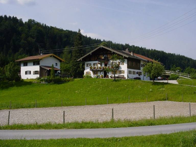 foto24