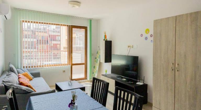 Pleasant holiday apartment | Close to the beach | Pets allowed — photo 2