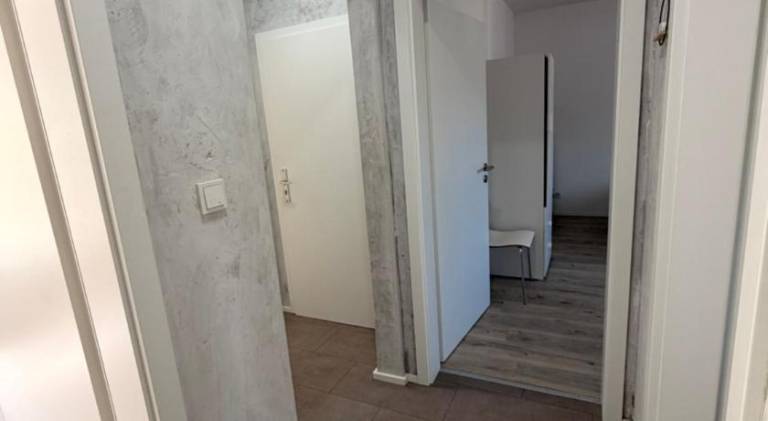 foto6