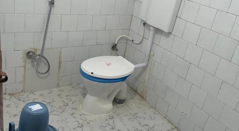 foto15
