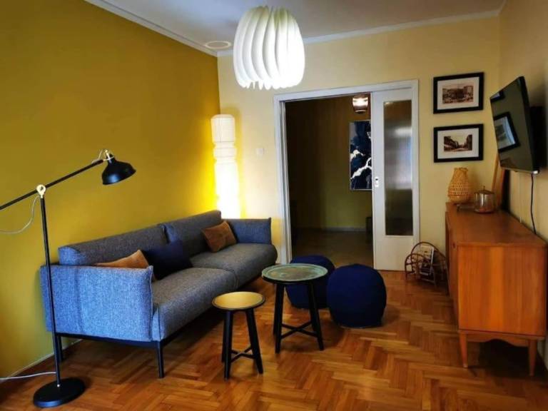 foto23