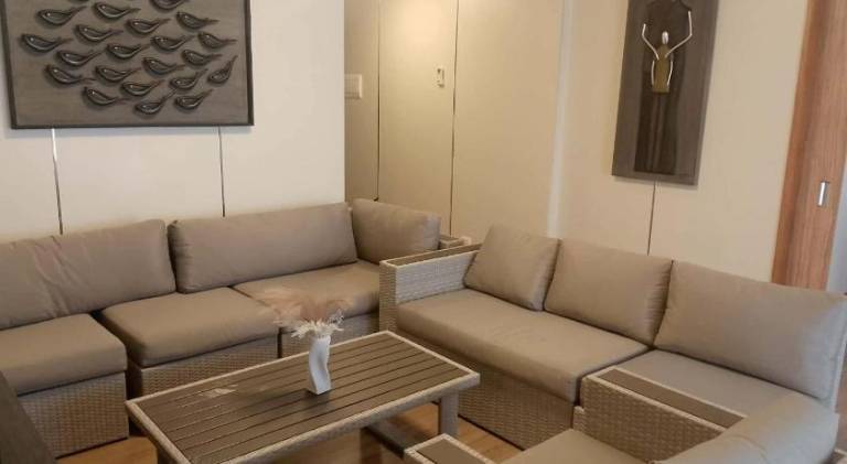 Luntian Luxury Condo in Tagaytay — photo 3