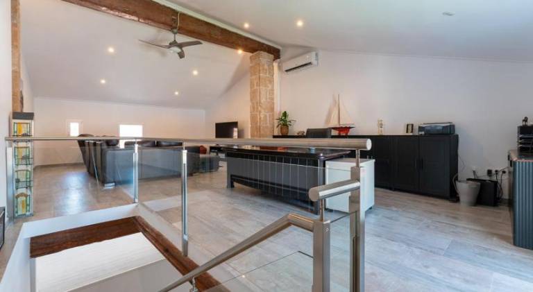 Penthouse Duplex 4 PAX by costablancarent — photo 4
