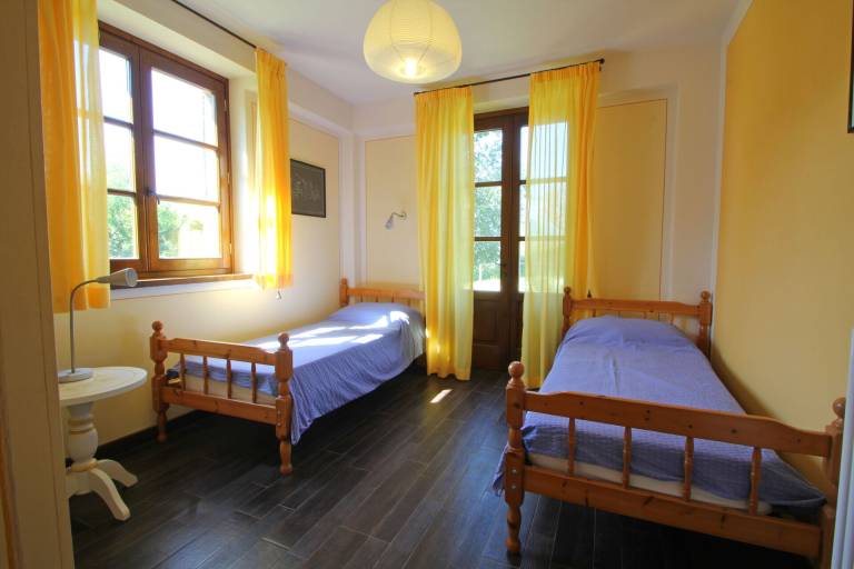foto22