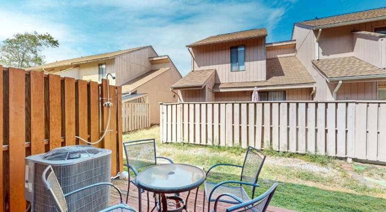 Charming vacation home | Close to the beach | Pets allowed — photo 4