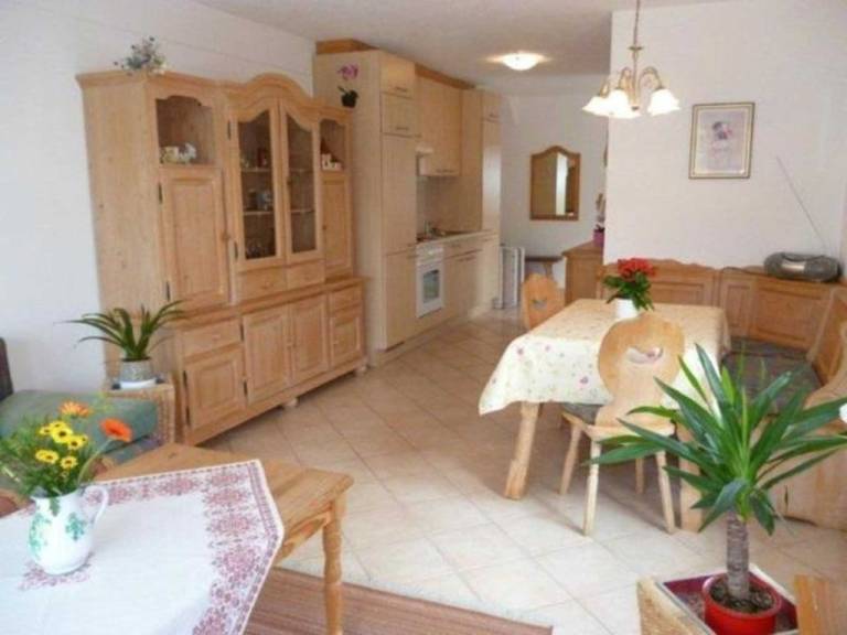 foto21