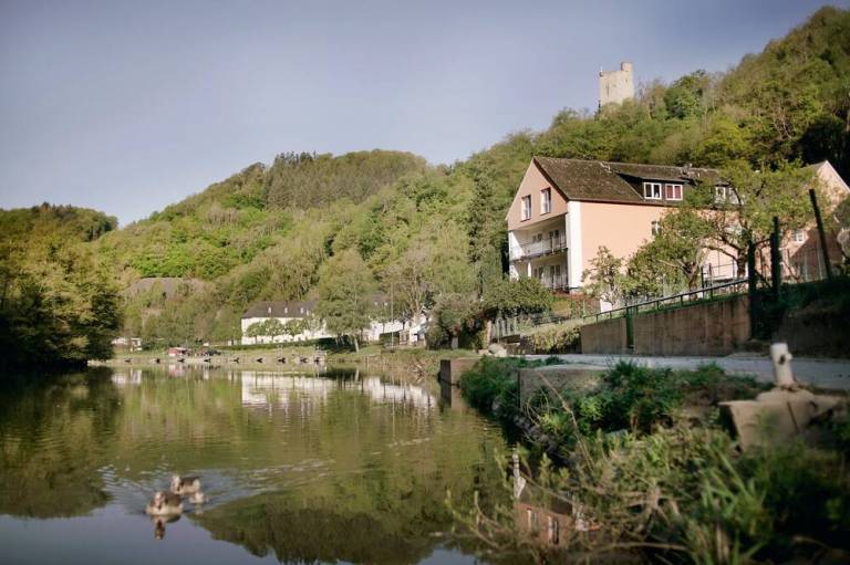 foto24