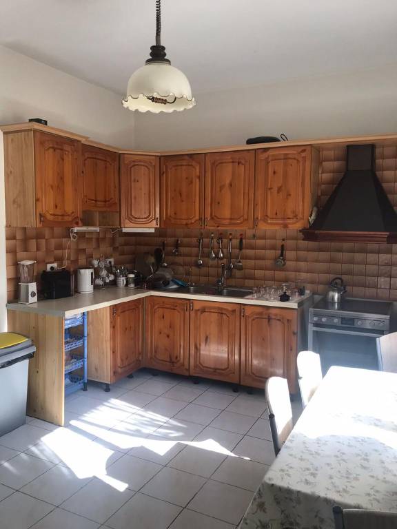 Rental apartment for 2 persons — photo 3