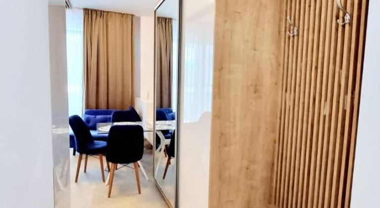 Wonderful rental apartment | Beach nearby | Pets are welcome — photo 4