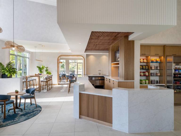 Hyatt Place Fort Myers Estero — photo 4
