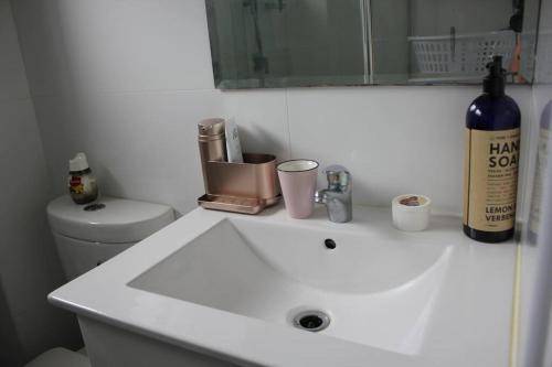 foto18
