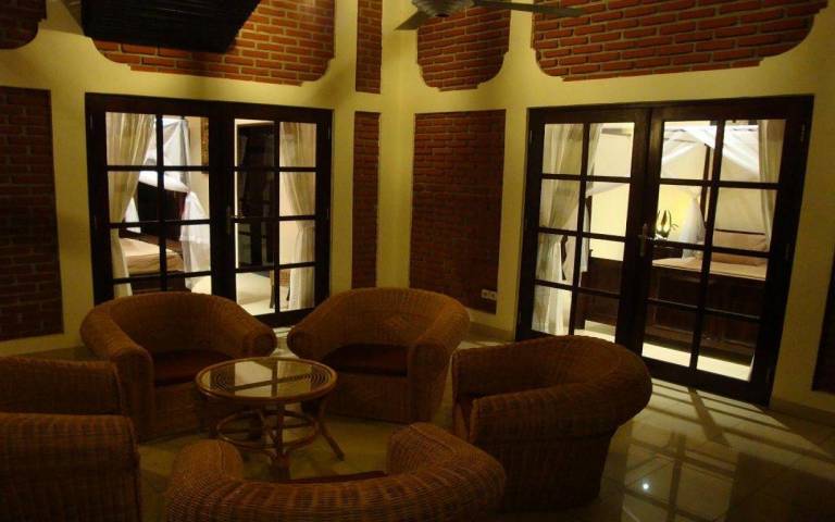 photo <!--photo--> Owner direct vacation rental    <!--idR2--> <!--idR3-->