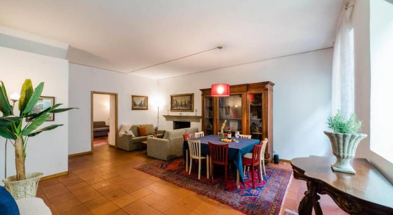 FEEL - Salvecchio Apartments — photo 3