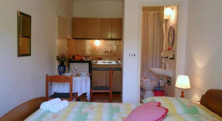 Apartmany Viktor — photo 2