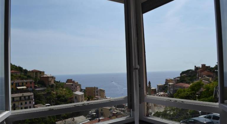 Suite 5 Terre-Sea View — photo 2