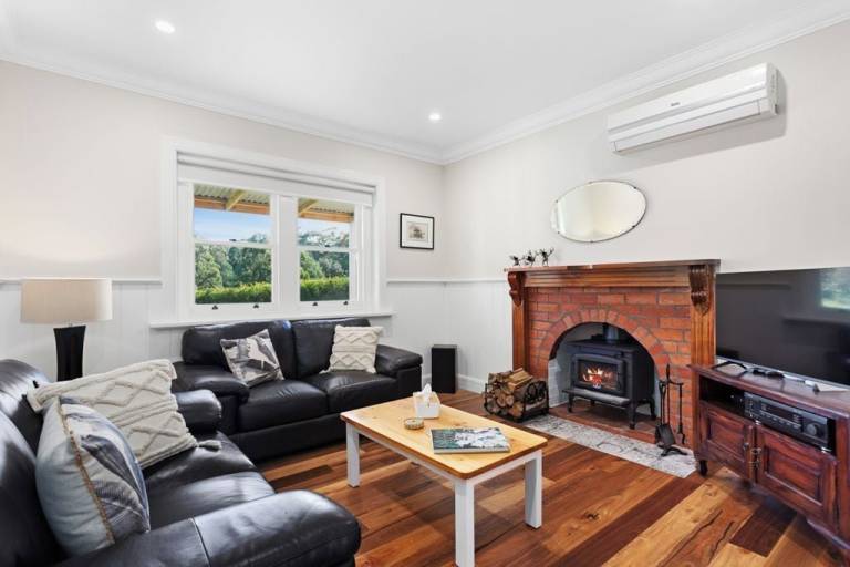 Cottage Noojee