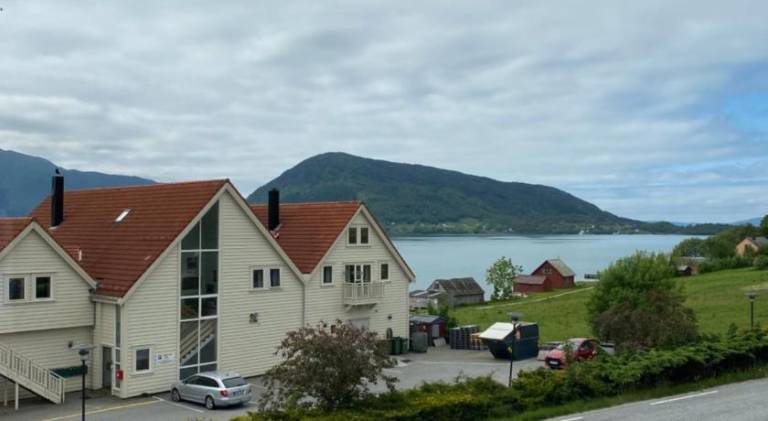foto18