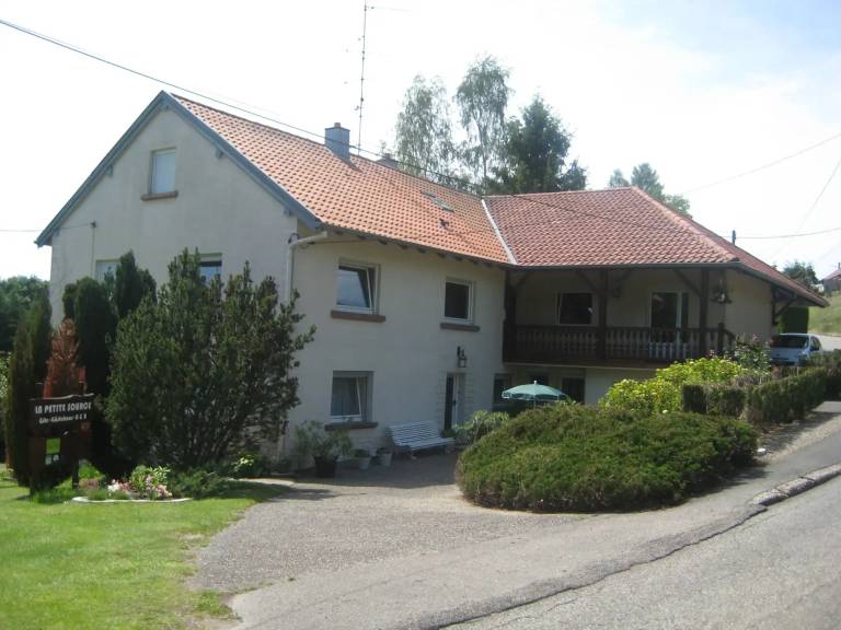 foto2