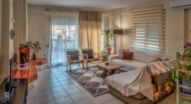 Beautiful rental apartment | Pets allowed — photo 2