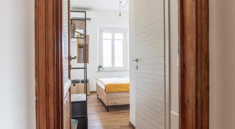 Beautiful rental apartment | Close to Leaning Tower of Pisa | Pets allowed — photo 5