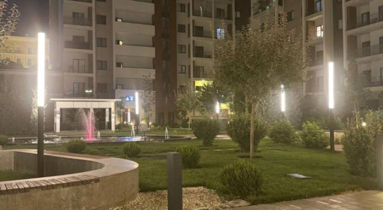 foto32