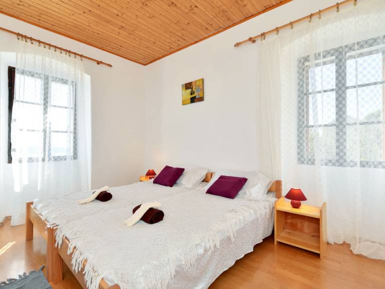 foto9